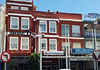 Hotel Sol Playa