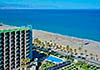 Hotel Sol Principe