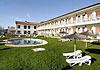 Hotel Sol Y Sierra