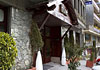 Hotel Solana