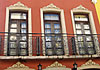 Hotel Solar Do Carmo