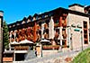 Hotel Soldeu Maistre