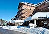Hotel Solineu