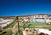Hotel Solto Alacati