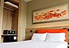 Hotel Solvasa Barcelona