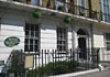 Hotel Somerset