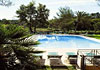 Hotel Sophia Country Club