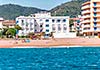 Hotel Sorrabona