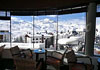 Hotel & Spa Aragon Hills