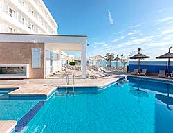 Hotel & Spa Ferrer Concord