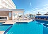 Hotel & Spa Ferrer Concord