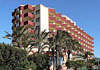 Hotel & Spa Jm Santa Pola