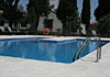 Hotel & Spa La Salve
