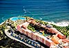 Hotel Spa Playa Calida