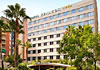 Hotel Spa Senator Barcelona