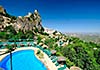 Hotel & Spa Sierra De Cazorla