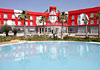 Hotel Spa Torre Pacheco