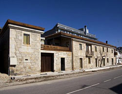 Hotel Spa Vilavella