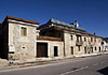 Hotel Spa Vilavella