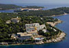 Hotel Splendid