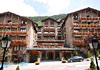 Hotel Sport