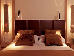 Hotel Sport Hermitage