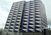 Hotel Spotligh Salvador