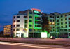 Hotel St. Elena