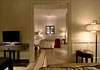 Hotel St George Roma
