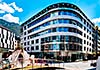 Hotel Starc