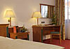 Hotel Steglitz International