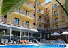 Hotel Stella Maris