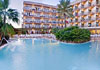 Hotel Stella & Spa