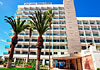 Hotel Stil Los Gigantes