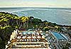 Hotel Still Victoria Playa