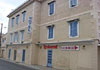 Hotel Sud