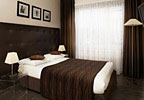 Hotel Suisse Geneve