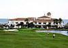 Hotel Suites La Duquesa Golf