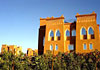 Hotel Sultana Royal Golf
