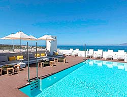 Hotel Summa Llorca