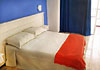 Hotel Summa Marina Sur