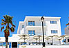 Hotel Summa Nuestra Señora Del Rocío