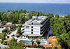 Hotel Sun Beach & Conference Centre