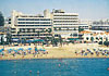 Hotel Sun Hall