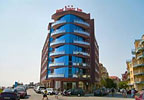 Hotel Sunny Bay