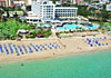 Hotel Sunrise Beach