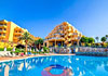 Hotel Sunrise Costa Calma Beach Resort