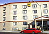 Hotel Super 8 Jamaica
