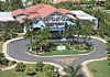 Hotel Super Club Breezes