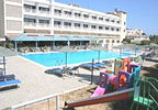 Hotel Sveltos